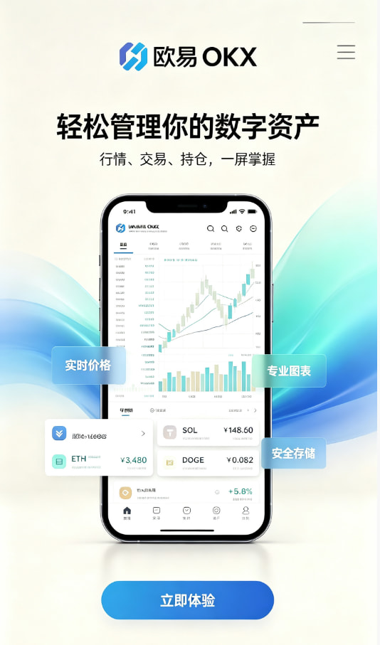 欧交易所app官方科普